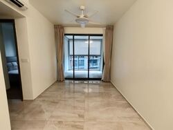 Affinity At Serangoon (D19), Apartment #568346301